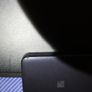 Qin F22 Pro Full Android Dumbphone Image 3