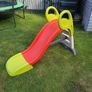 Slide Smoby Image 2