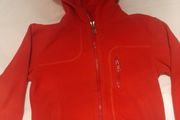 BlueZoo fleece, age 7-8