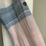 White Stuff shirt 100% cotton Image 3