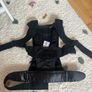 Baby Bjorn Baby carrier Image 2