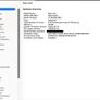 Mac Mini M1 16gb Image 4