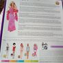 Collector Barbie Image 3