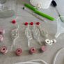 home brew wine mead beer making kit Image 3