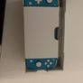 nintendo switch lite turquoise Image 3
