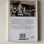 Signed by Author: The Fishmonger by Pat O Connell - Original Paperback (Cork / Irish Interest) Image 3