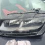 headlights Image 10