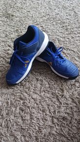 Adidas shoes