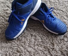 Adidas shoes