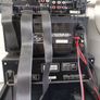 Technics Image 5