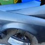 01 - 04 Audi A4 B6 Rare Parts Image 3