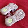 Clarks Sandals, size EU-26, UK-8,5 Image 7