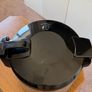 rice cooker Image 5
