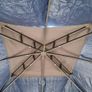 gazebo Image 5