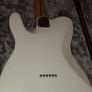 Fender American Ultra Telecaster Image 4