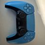 ps5 slim disc edition 1tb with controller Image 5
