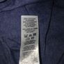 Maternity/Breastfeeding nighties (M/10-14) Image 4