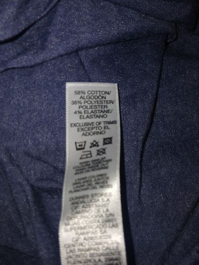 Maternity/Breastfeeding nighties (M/10-14)