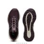 puma trainers Image 2