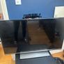 32" Tv Panasonic LED working perfectly Image 3