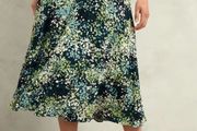 HOBBS  Kiara Skirt