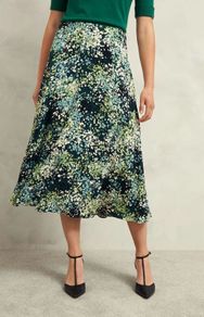 HOBBS  Kiara Skirt