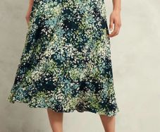 HOBBS  Kiara Skirt