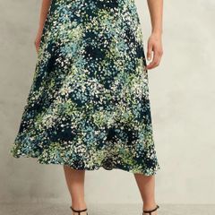 HOBBS  Kiara Skirt