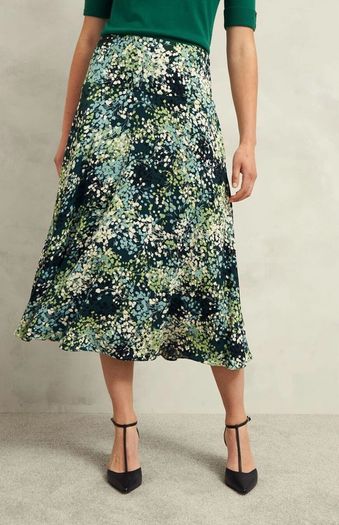 HOBBS  Kiara Skirt