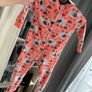 Warm Sleepsuits for Girls Image 4