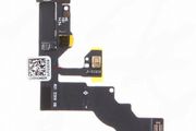 iPhone 6 Plus Replacement Front Camera Module Proximity Sensor Light Flex and Mic