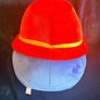 Ty Toy- Paddington Image 2