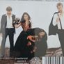 Lady Antebellum - Own The Night. Image 2