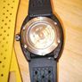 Tissot sideral Image 6