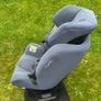 Nuna Rebl + Car Seat Image 3