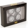BMW Alloys for 1/18 - NEW in BOX Image 2