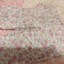 Baby girl 3-6 m clothes bundle 2 Image 5