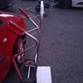 hand truck Image 2
