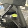 Garmin R10 levelling stand Image 2