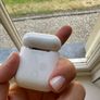 Apple airpods Image 5