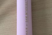 Hair by Sam McKnight Cool girl barely there texture mist 250ml