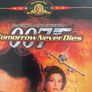 Collectors Edition 21 DVD James Bond Image 3