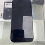 iphone 15 black 128gb Image 2