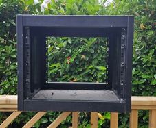Install Rack