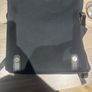 Icandy Changing bag Image 2