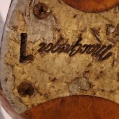 McGregor No 1 Wood Jack Micklaus Golden Bear driver Golf Club in Excellent condition