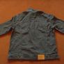 Jacket. Image 7