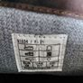 Moutain Horse Riding Boots Image 2