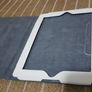 2 x Ipad Covers / New Image 3