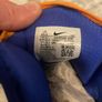 Nike Golf Shoes Image 2